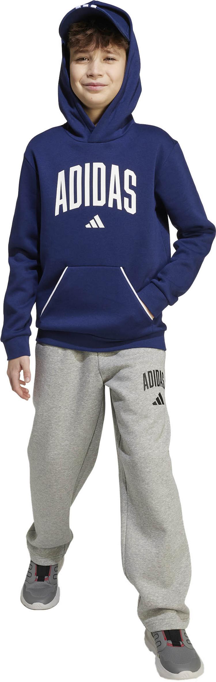 adidas null - 4 | SportScheck