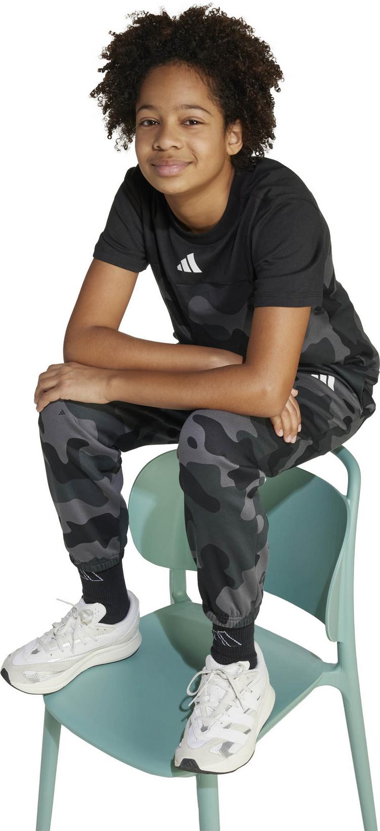 adidas null - 4 | SportScheck