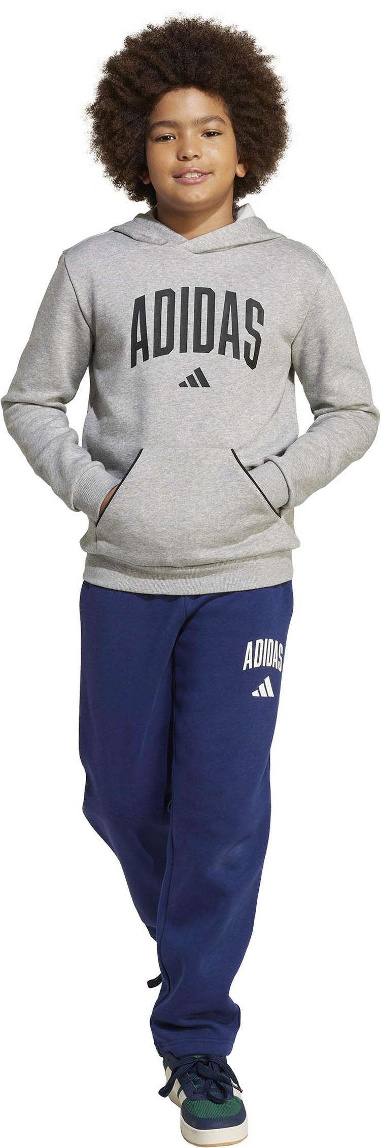 adidas null - 4 | SportScheck