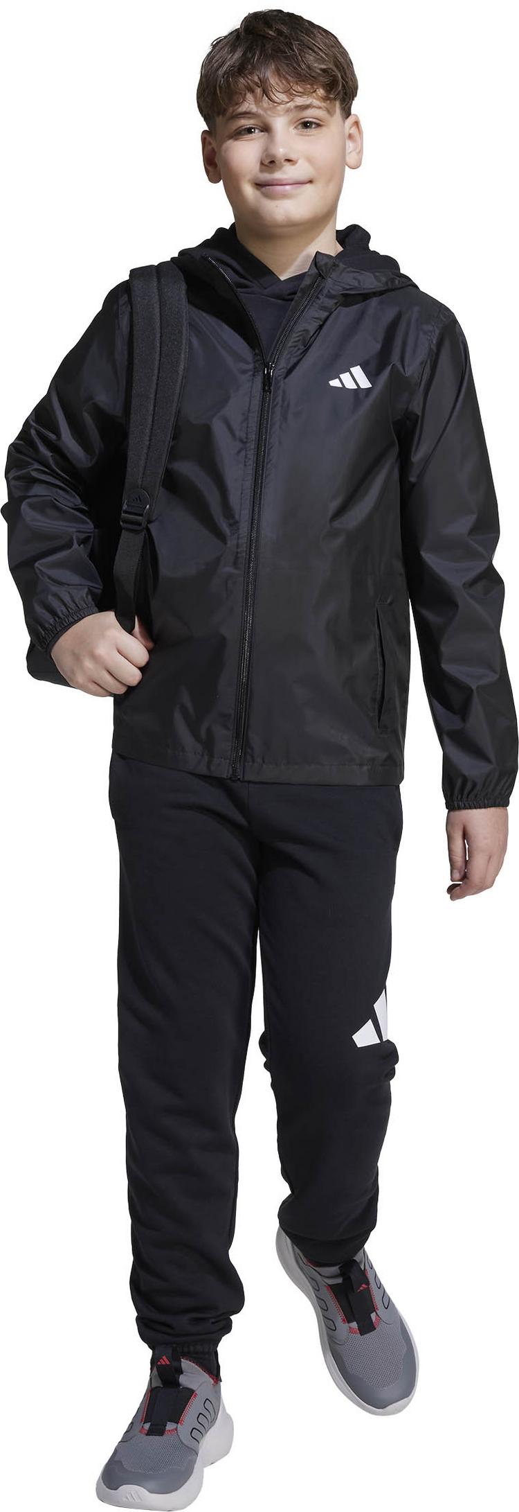 adidas null - 4 | SportScheck