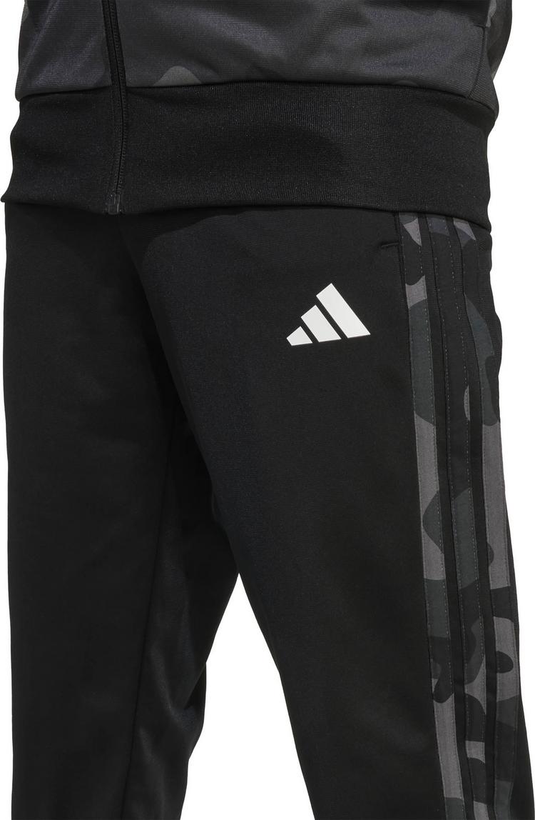 adidas null - 4 | SportScheck