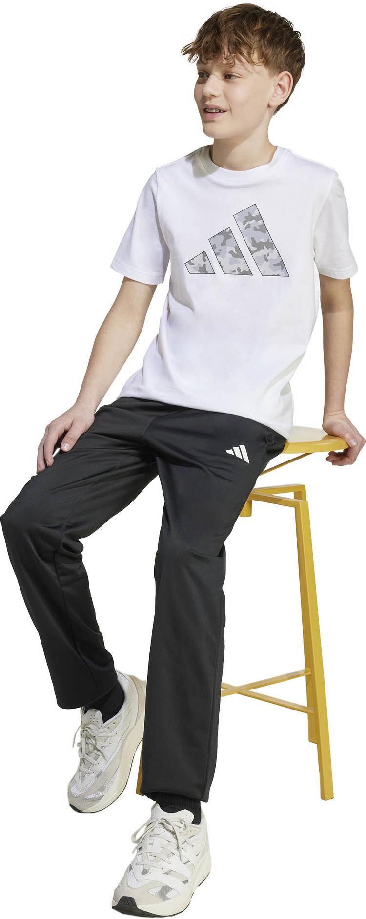 adidas null - 4 | SportScheck