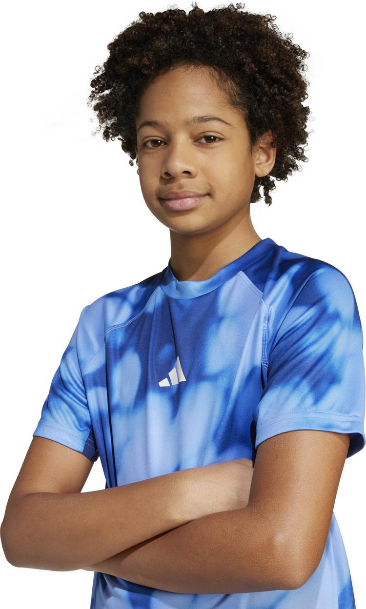 adidas null - 4 | SportScheck