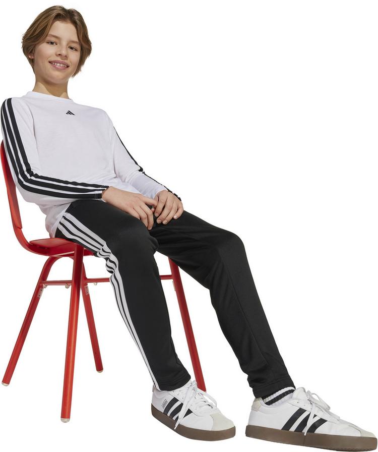 adidas null - 4 | SportScheck