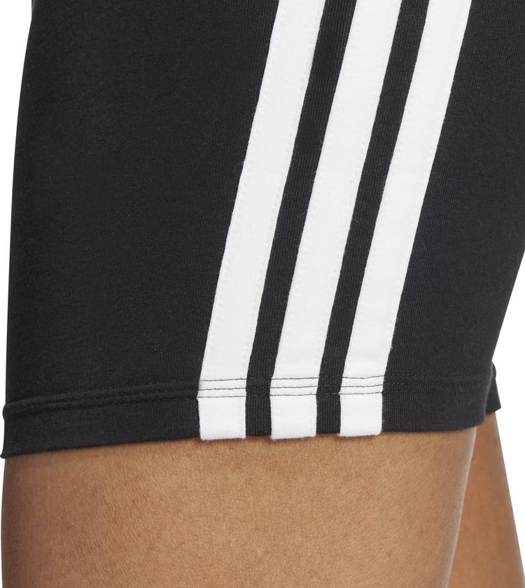 adidas null - 4 | SportScheck