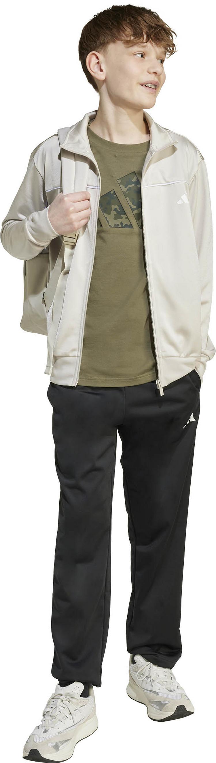 adidas null - 4 | SportScheck