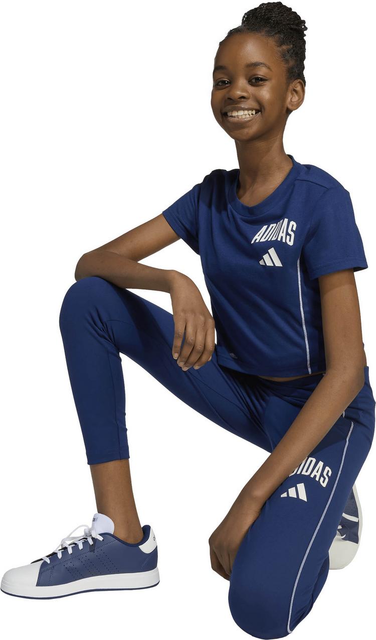 adidas null - 4 | SportScheck