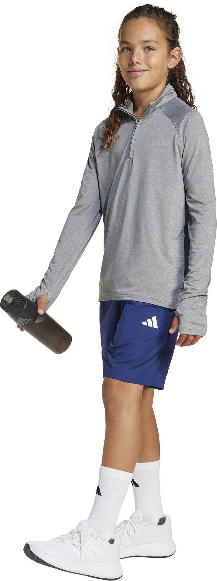 adidas null - 4 | SportScheck