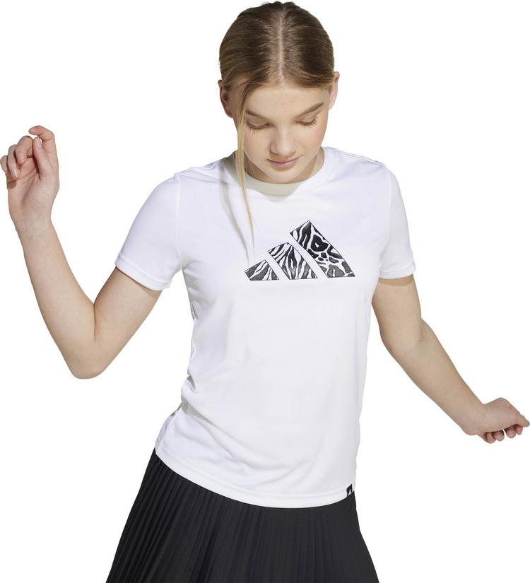 adidas null - 4 | SportScheck