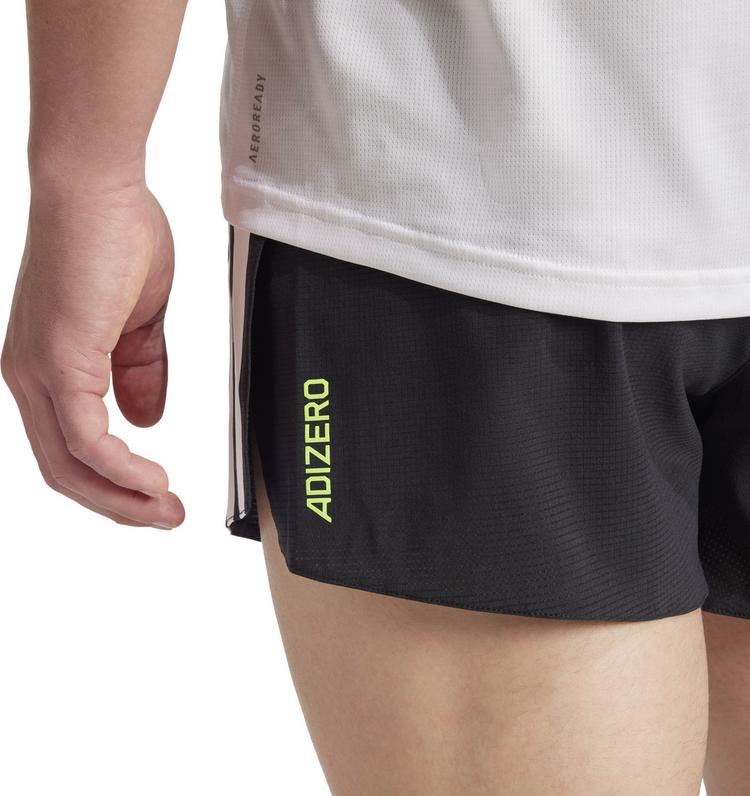 adidas null - 4 | SportScheck