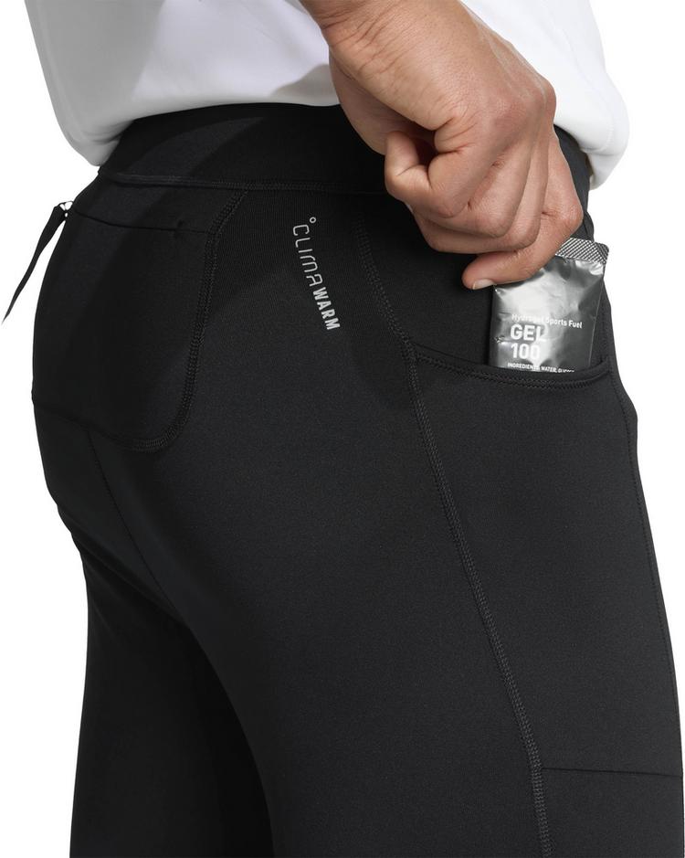 adidas null - 4 | SportScheck