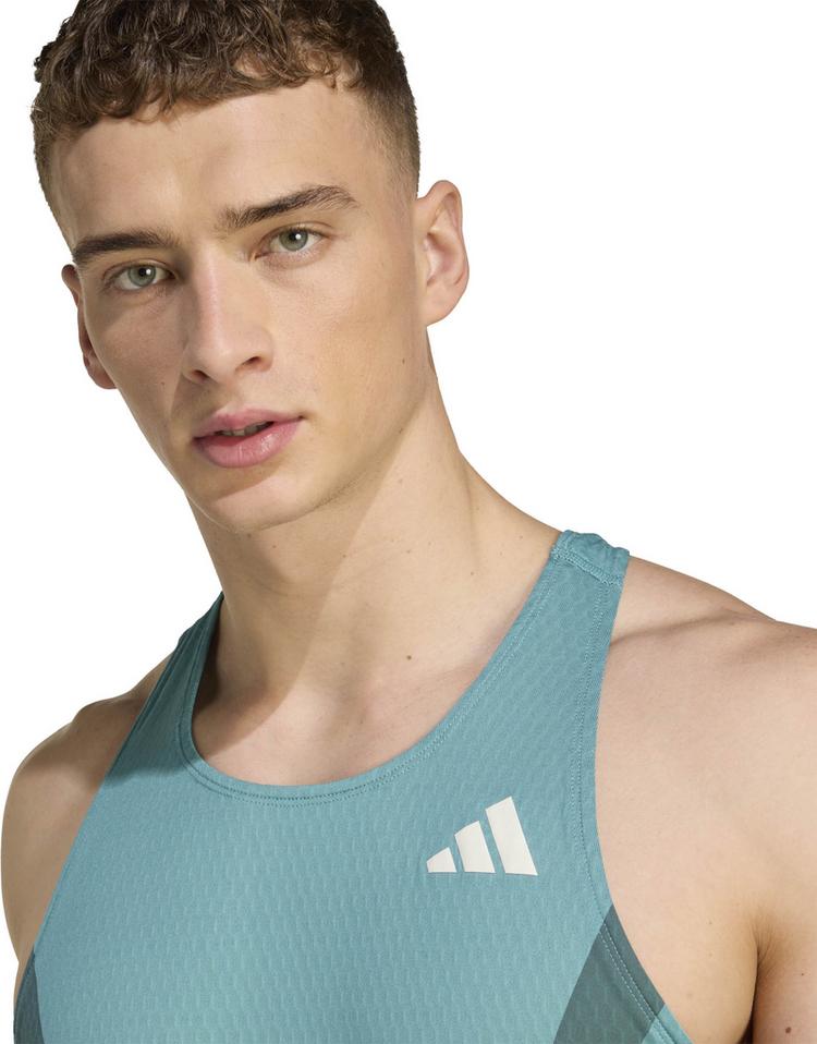 adidas null - 4 | SportScheck