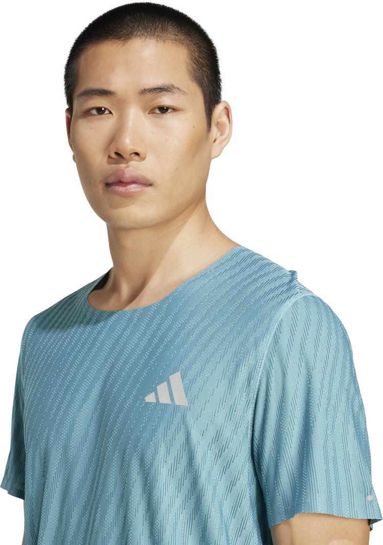 adidas null - 4 | SportScheck