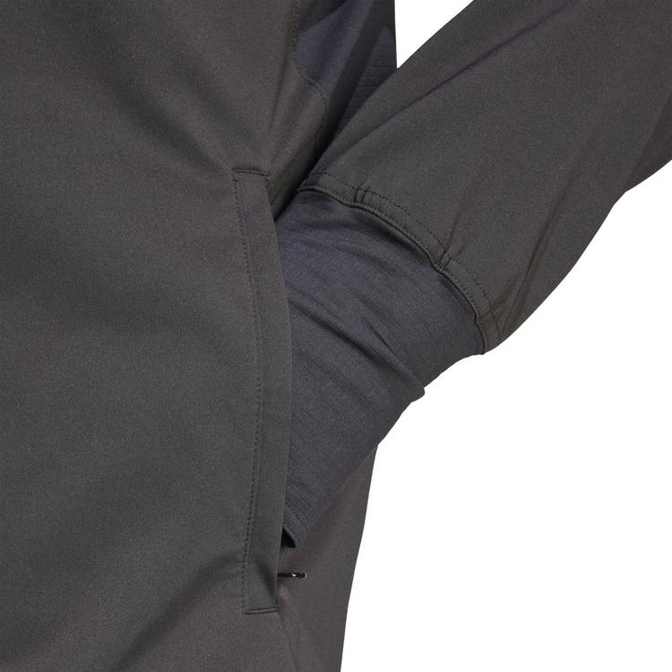 adidas null - 4 | SportScheck