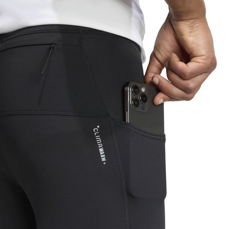 adidas null - 4 | SportScheck