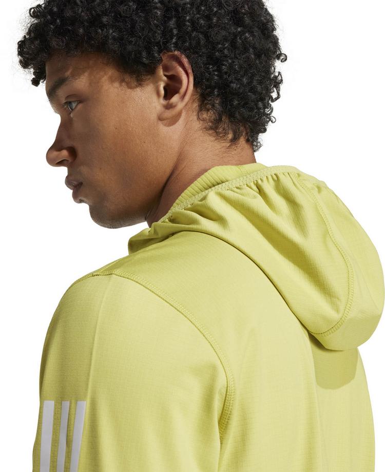 adidas null - 4 | SportScheck