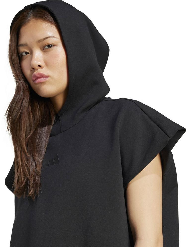 adidas null - 4 | SportScheck