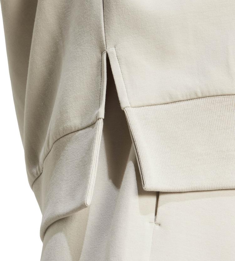 adidas null - 4 | SportScheck