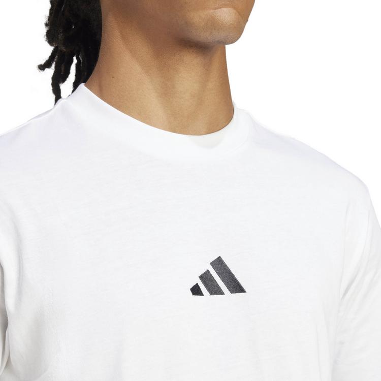 adidas null - 4 | SportScheck