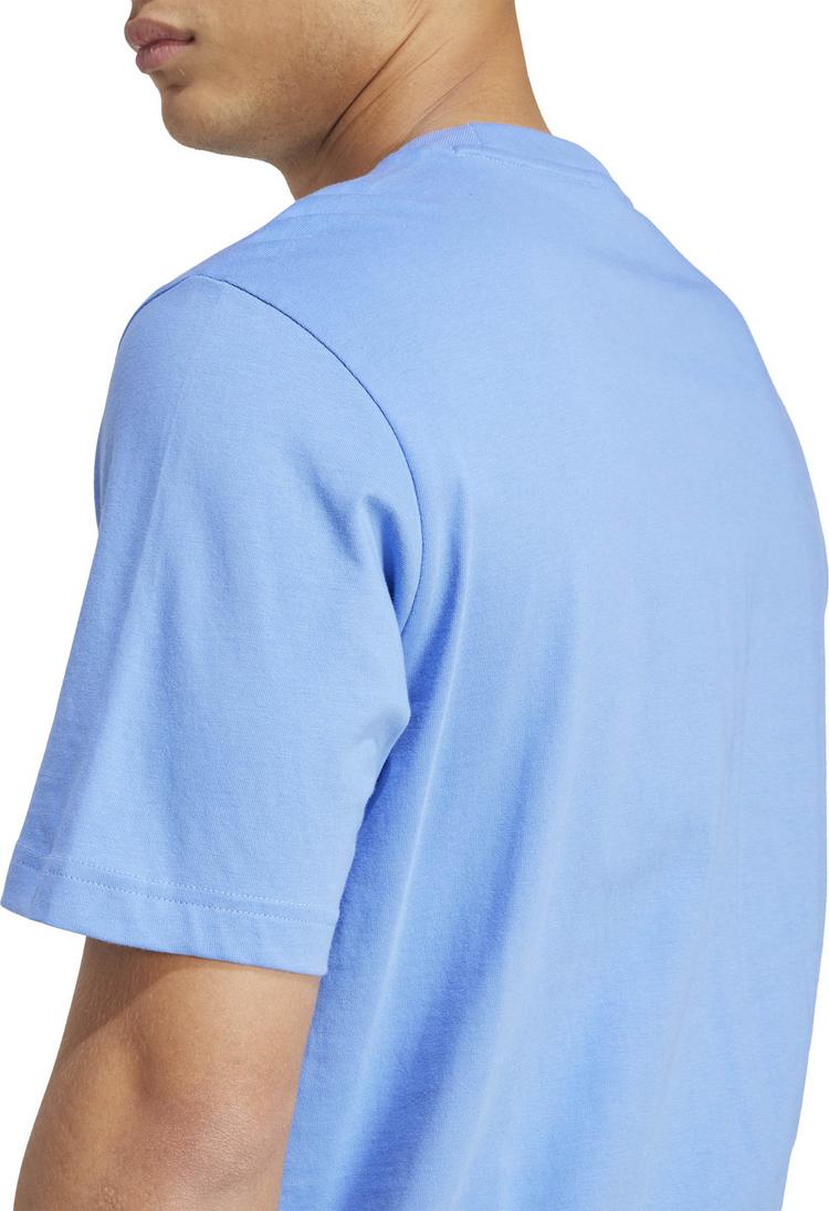 adidas null - 4 | SportScheck