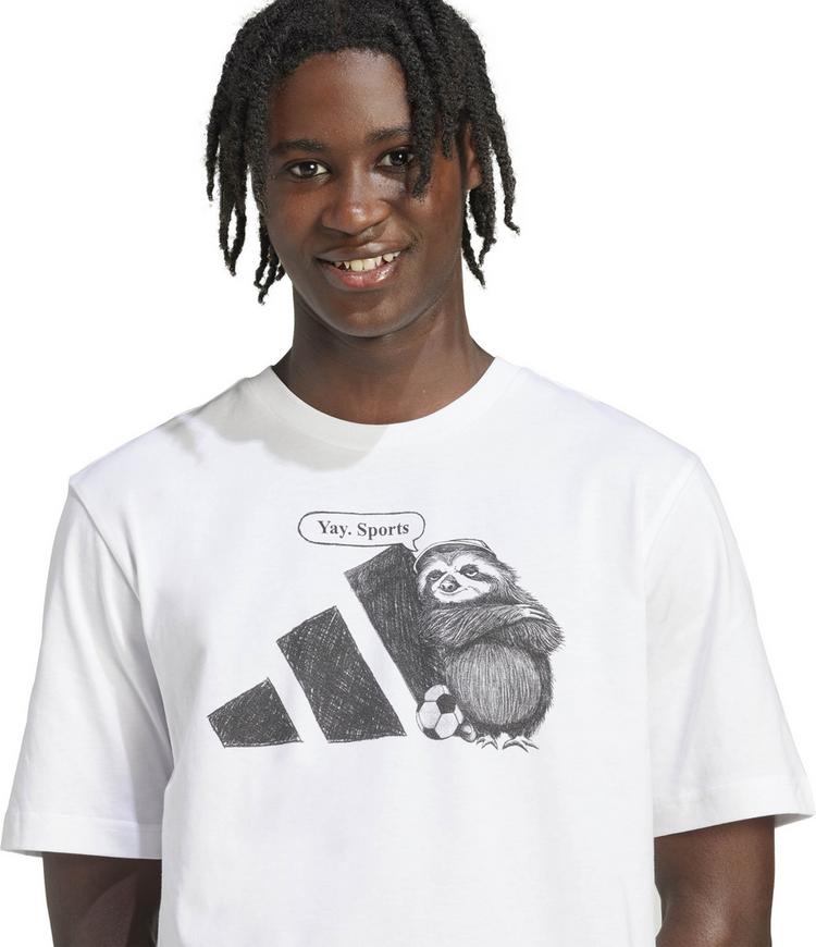 adidas null - 4 | SportScheck