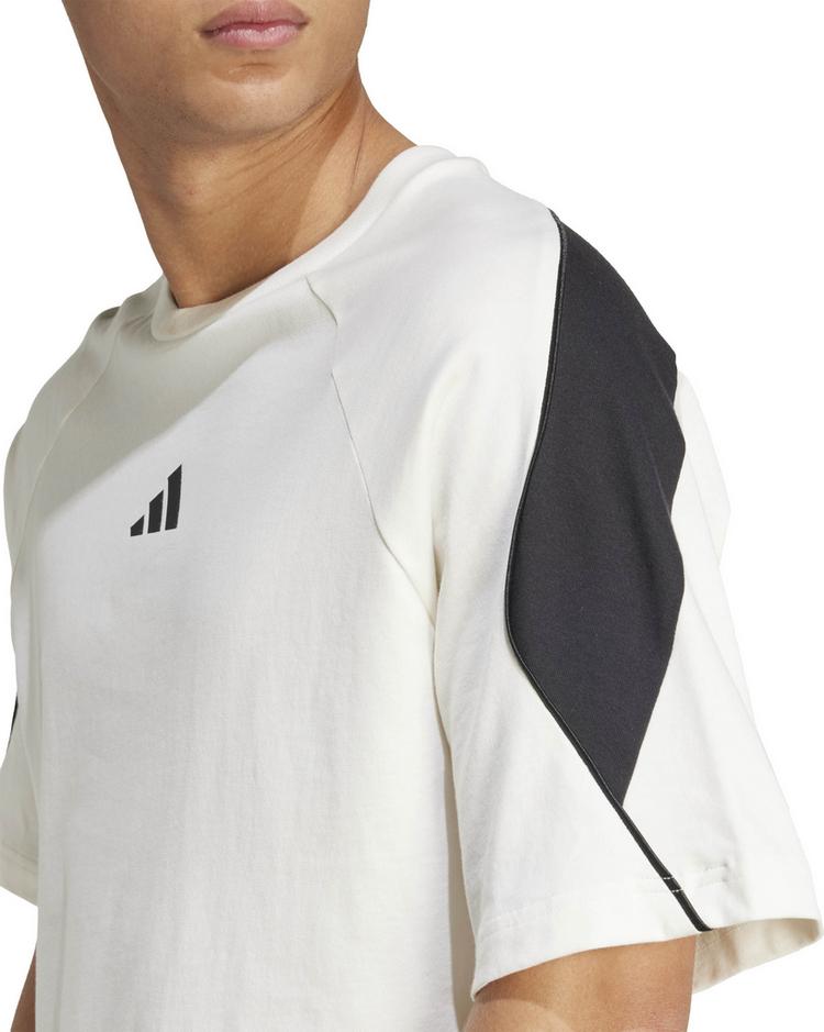adidas null - 4 | SportScheck