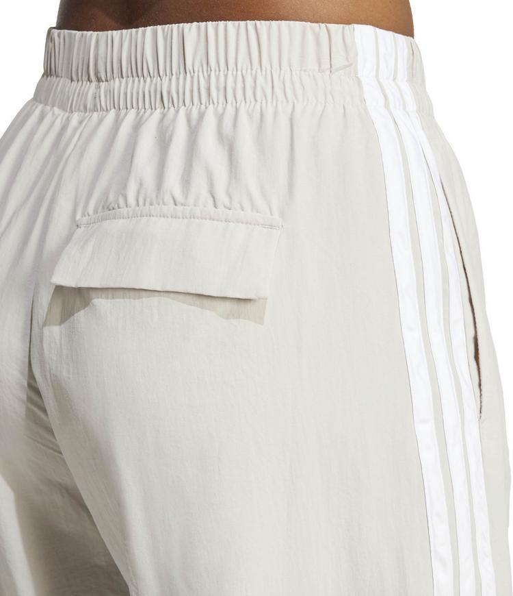 adidas null - 4 | SportScheck