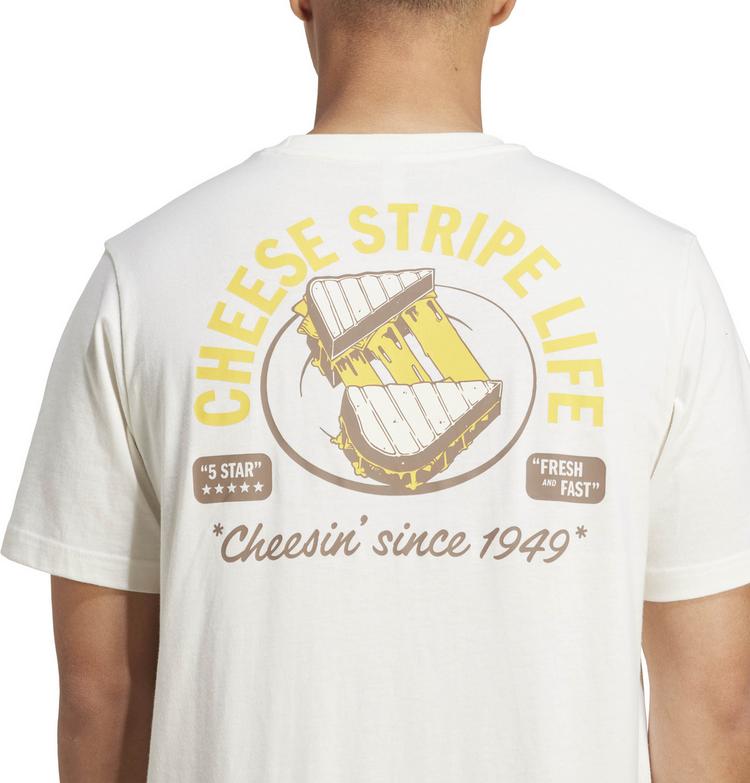 adidas null - 4 | SportScheck