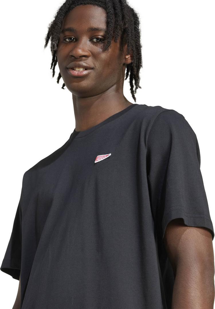 adidas null - 4 | SportScheck