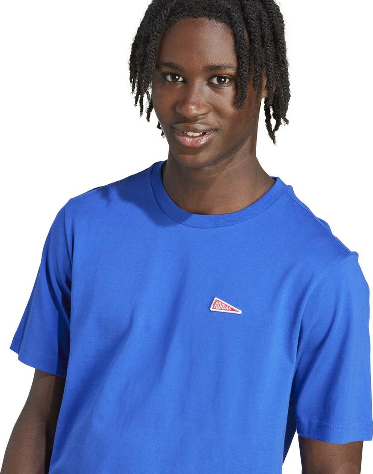 adidas null - 4 | SportScheck