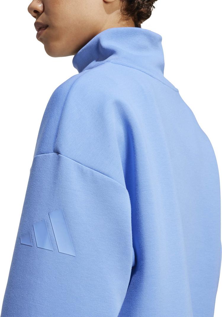 adidas null - 4 | SportScheck