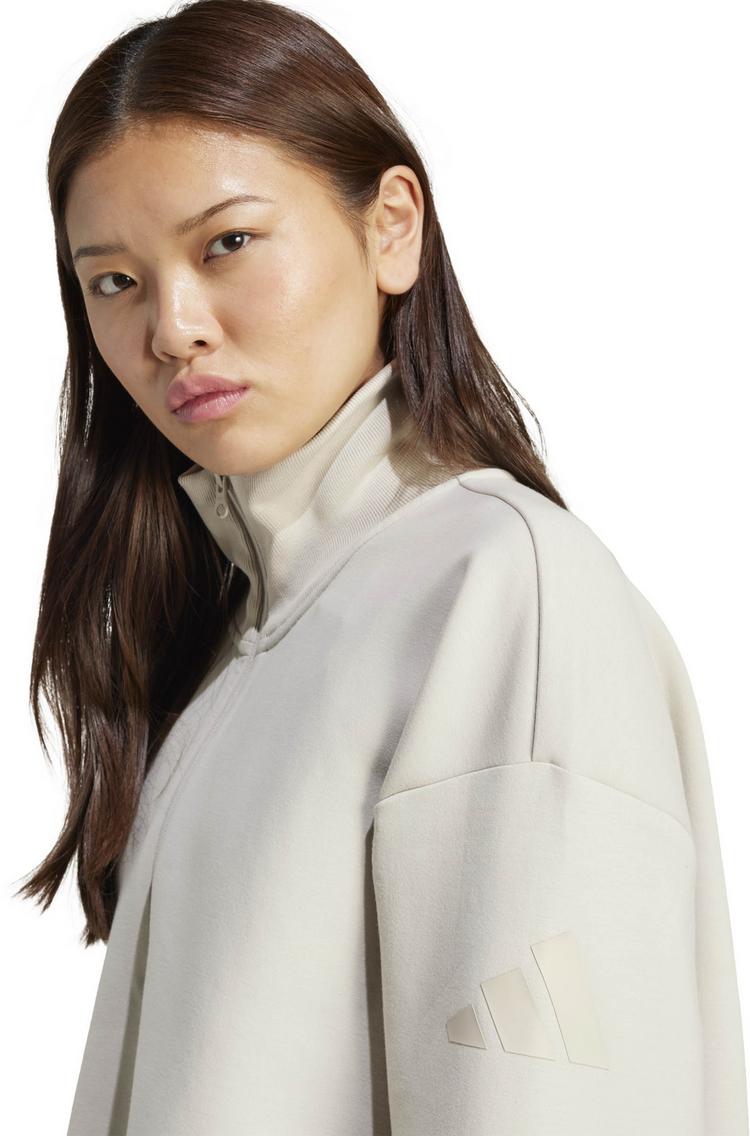 adidas null - 4 | SportScheck