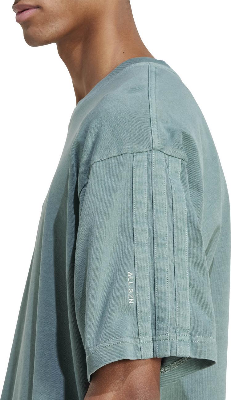 adidas null - 4 | SportScheck