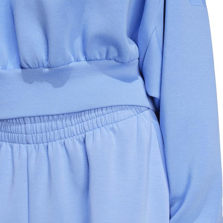 adidas null - 4 | SportScheck