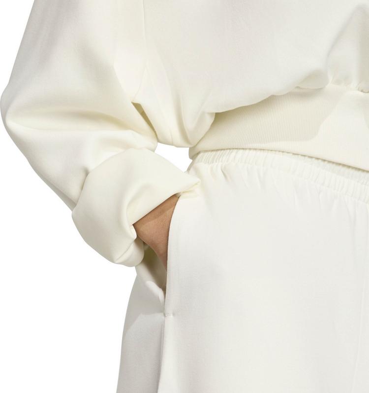 adidas null - 4 | SportScheck