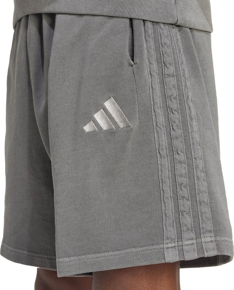 adidas null - 4 | SportScheck
