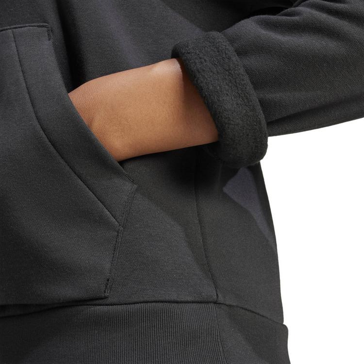 adidas null - 4 | SportScheck