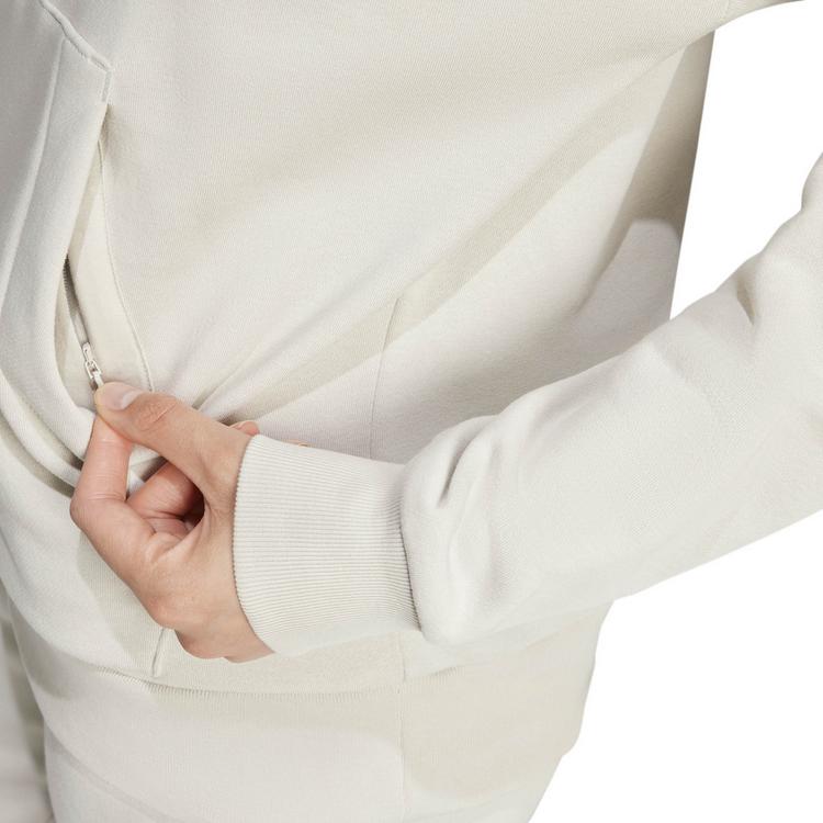 adidas null - 4 | SportScheck