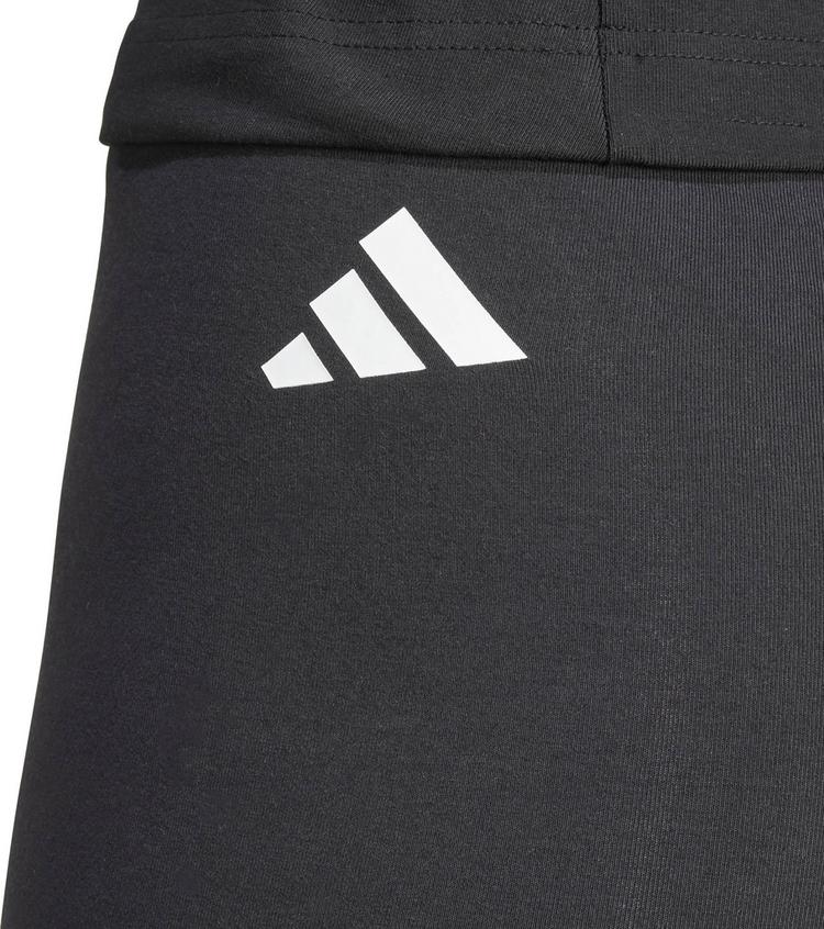 adidas null - 4 | SportScheck