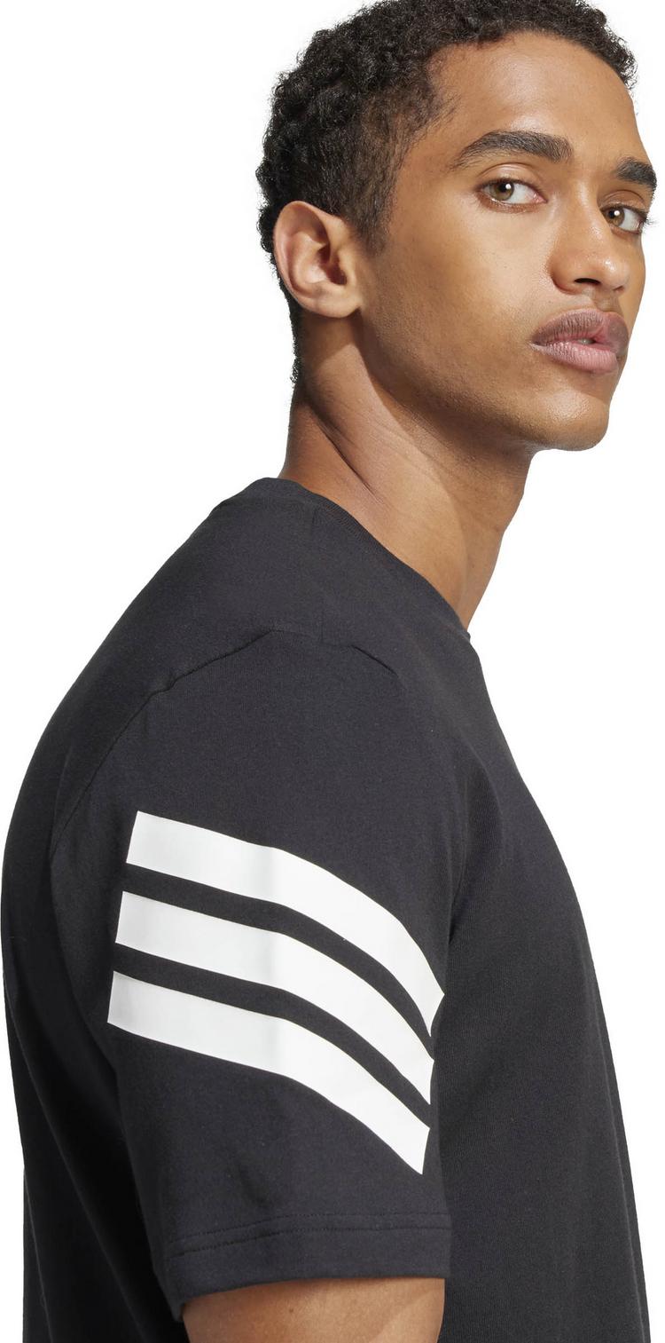 adidas null - 4 | SportScheck