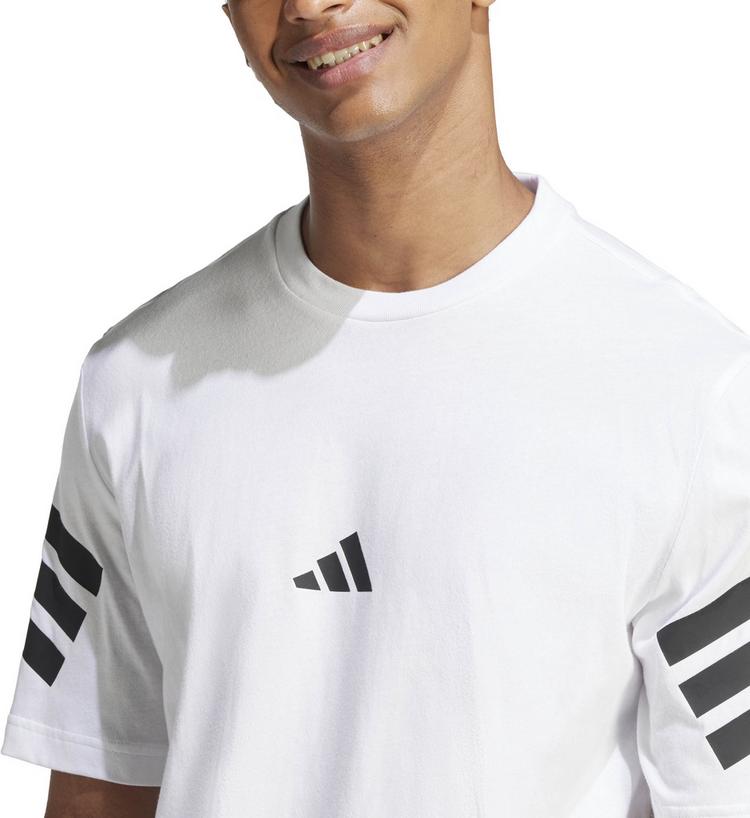 adidas null - 4 | SportScheck