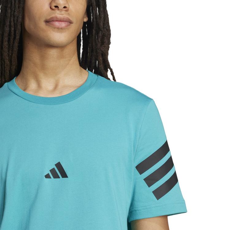 adidas null - 4 | SportScheck