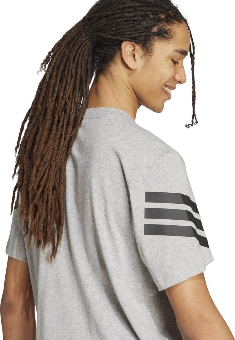 adidas null - 4 | SportScheck