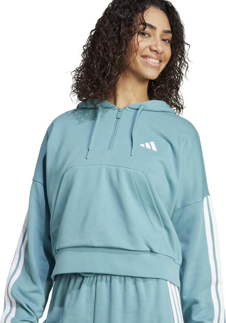 adidas null - 4 | SportScheck