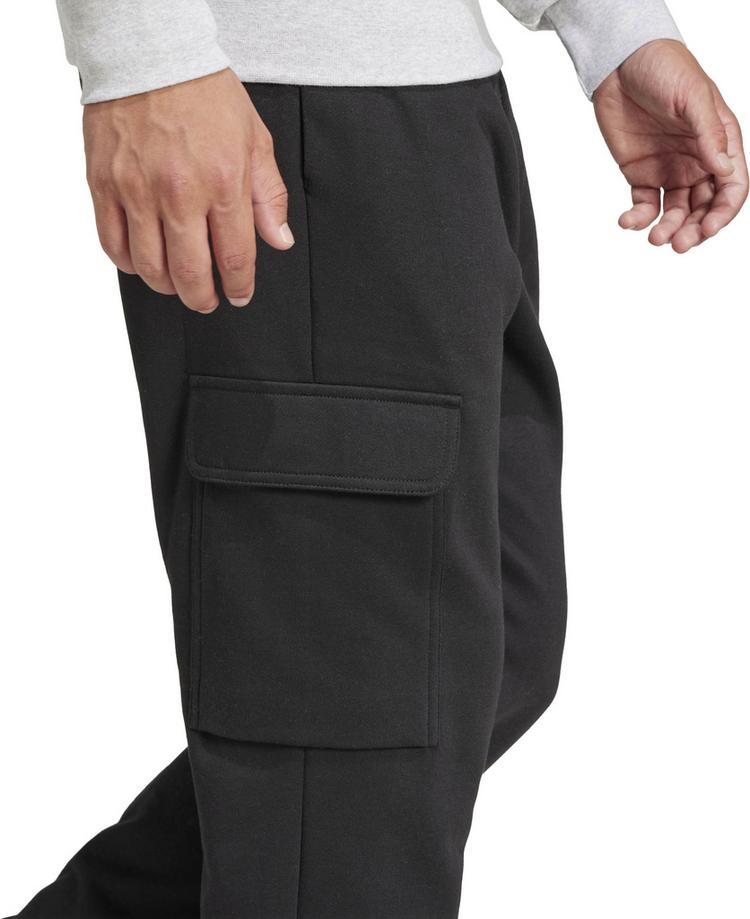 adidas null - 4 | SportScheck