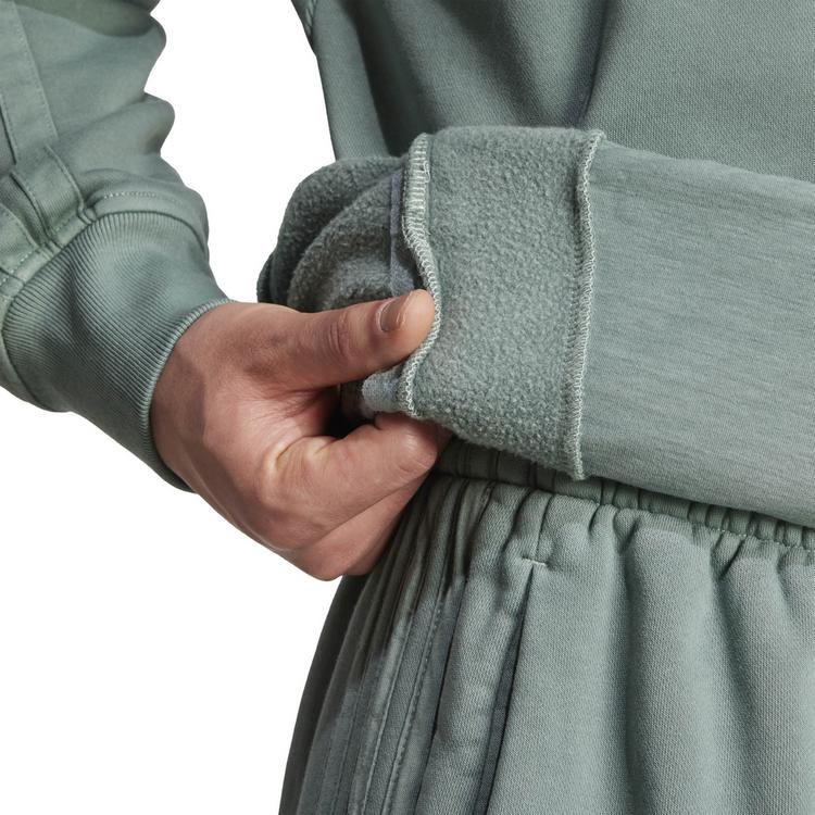 adidas null - 4 | SportScheck