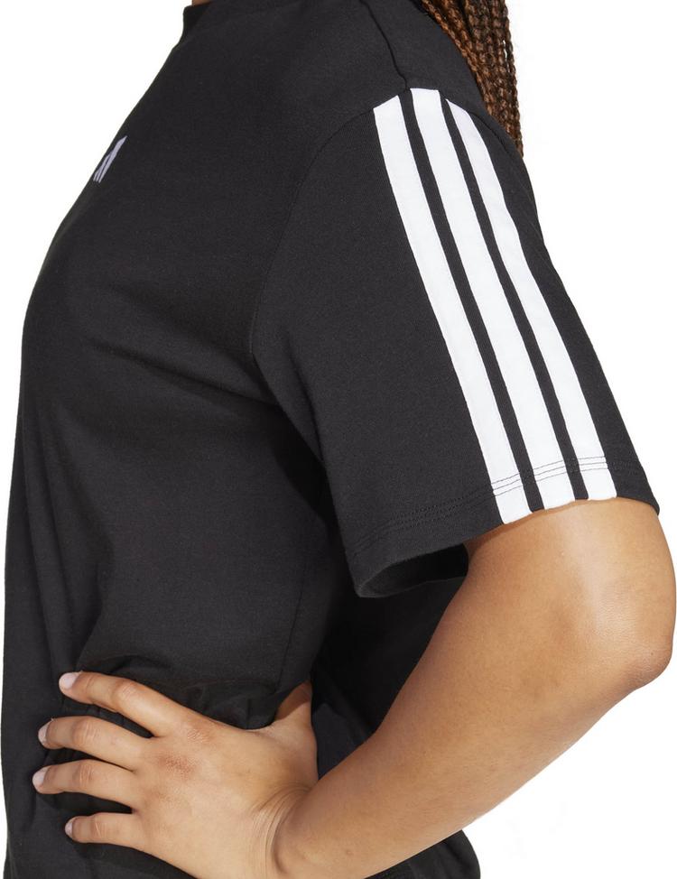 adidas null - 4 | SportScheck