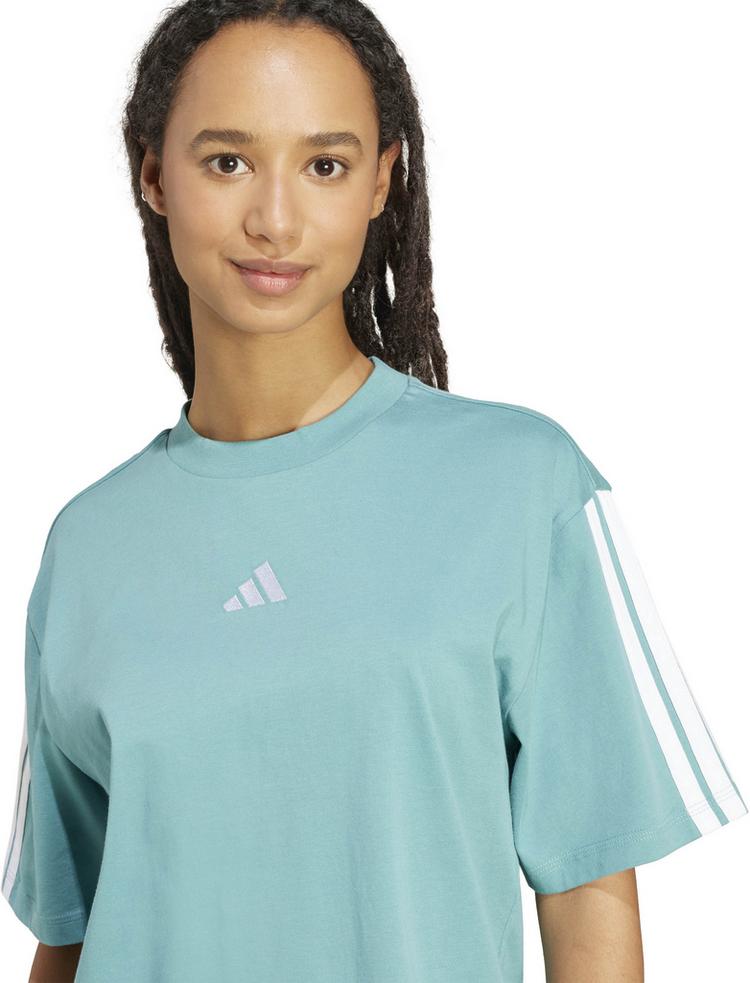 adidas null - 4 | SportScheck