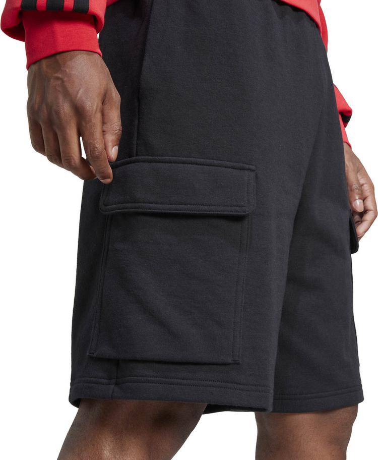 adidas null - 4 | SportScheck