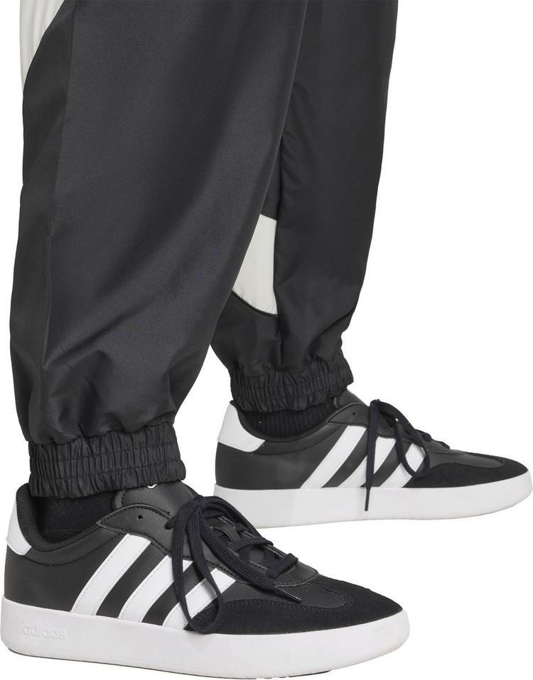 adidas null - 4 | SportScheck